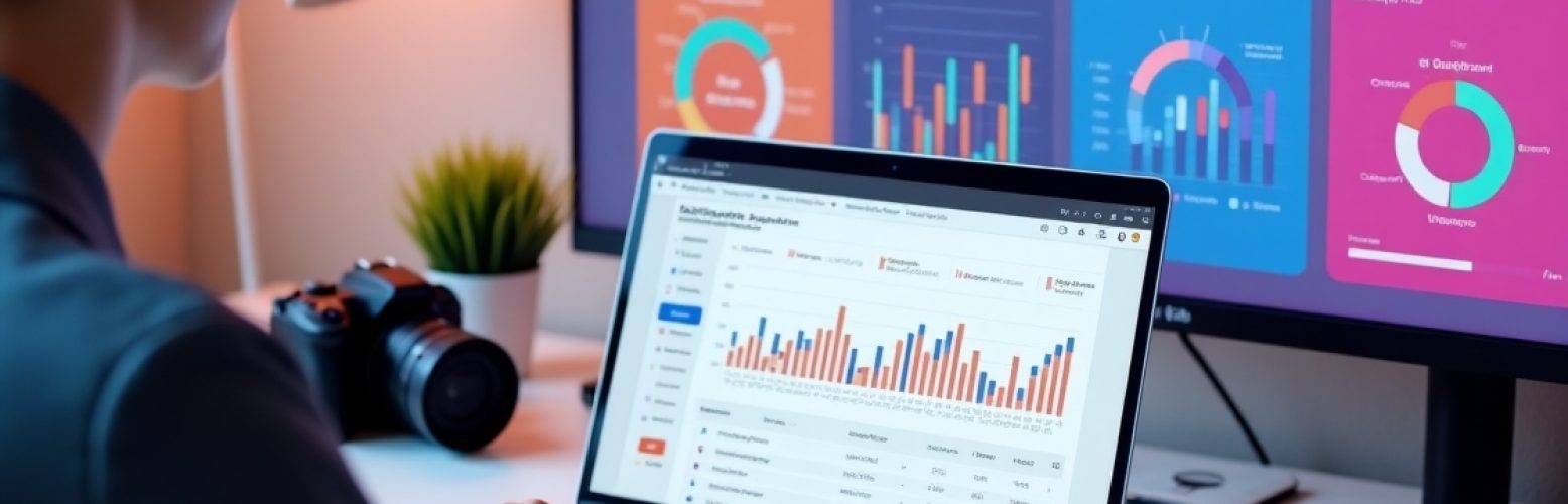 Flux_Dev_A_modern_digital_marketing_agency_workspace_showing_a_2