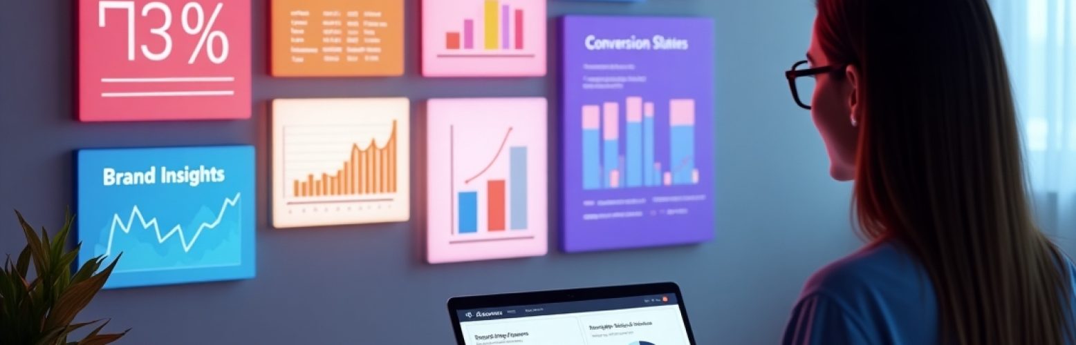 Flux_Dev_A_modern_digital_marketing_agency_workspace_showing_a_3