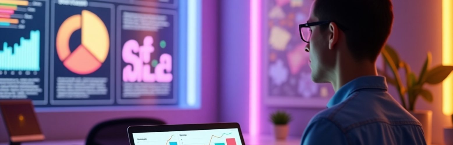 Flux_Dev_A_modern_digital_marketing_agency_workspace_with_a_pr_3